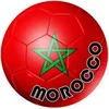 maroccasablanca59