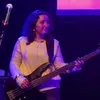 yelliz_music