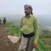 abdulqaderhazzaalshajri