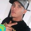 manuel.v.v