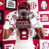omahog31