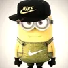 minyoni_krutie