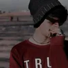 user2400453061141