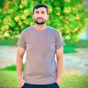 farhan033324