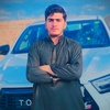 shoaib_sasoli_39