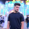 عبدالله العكيلي