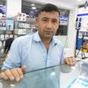 m..nadeem87