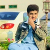 azan_khan_37