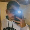 johan_arebalo