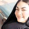 adrianaaldrey_