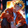 naruto.baba6