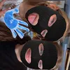 emma_ld02