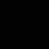 be031008