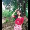 user5538293569128