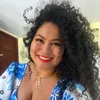 marigaby0910