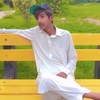 mohsin.zameer001