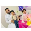 yasirirfat_bhatti