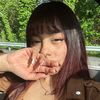 it_slunita