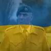 marchusk5