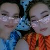 enesx_84