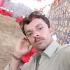 tayyabkhankhan855