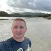 joshryan7001