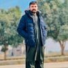 hussainmalik6525