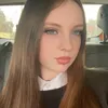 jenellesbackup2