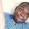 ndeda82