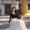 laxmiodari777