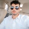 user1861874949145