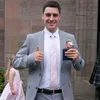 matthewstanley775