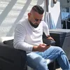 bekimjashari84