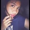hazelbadayos