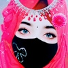hijab_queen_444
