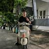 agumgumilar_2