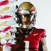 dannybucs