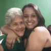geovanna.vieira7