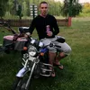 user4468765461995