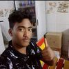 user5040242536056