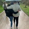 brianandrespringw