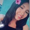 cielx..n