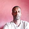 adane.gezahegnadan