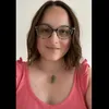 isabelaelenav