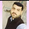 mujahidulhassan126