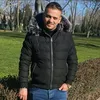 aliyussef1989