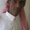 ali_1266a