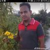 monjur_009