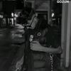 kaya06