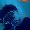 aymannn_2